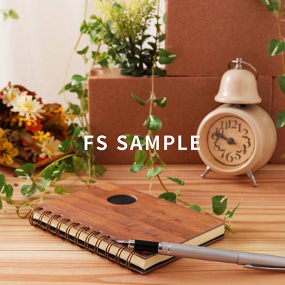 イメージ画像１