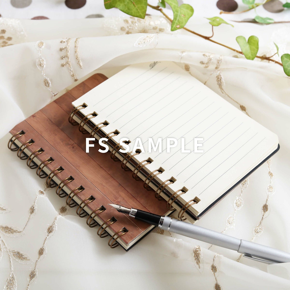 イメージ画像２