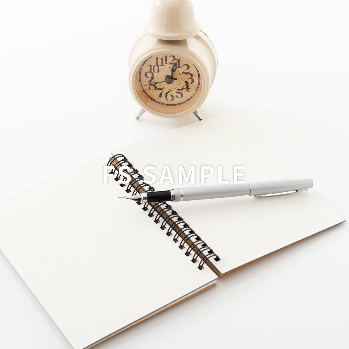 イメージ画像３