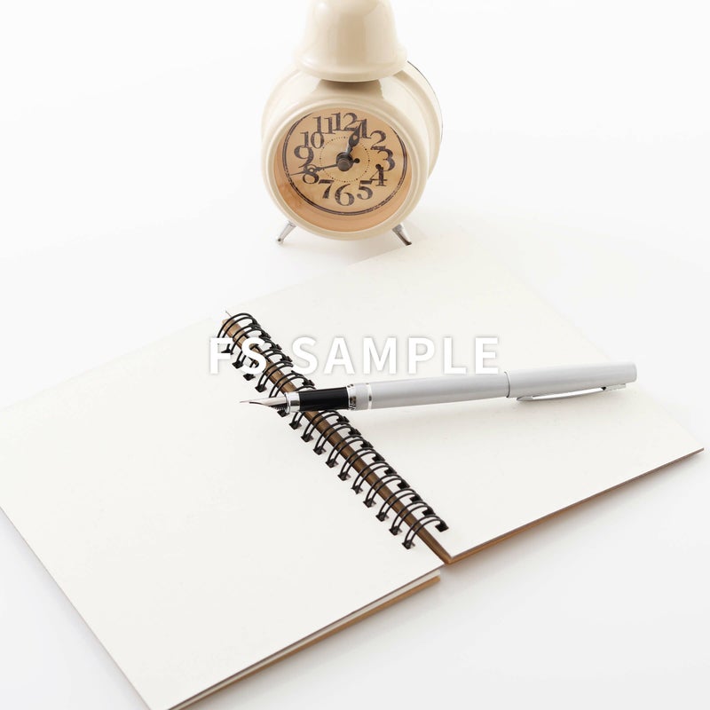 イメージ画像３