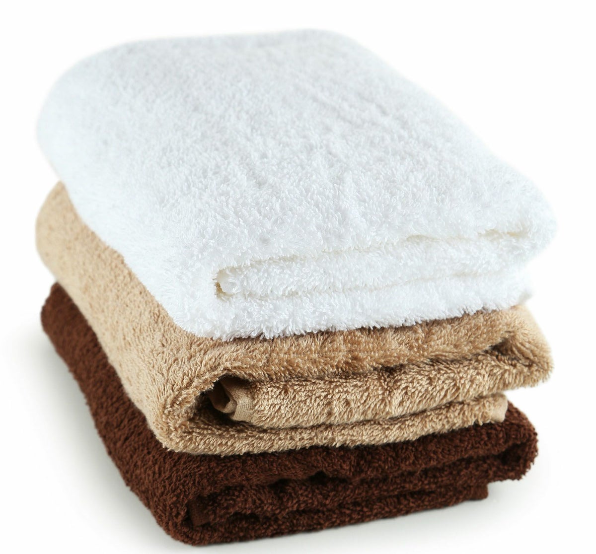 サイズLL/大きさをaltにかく